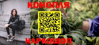первитин Изобильный